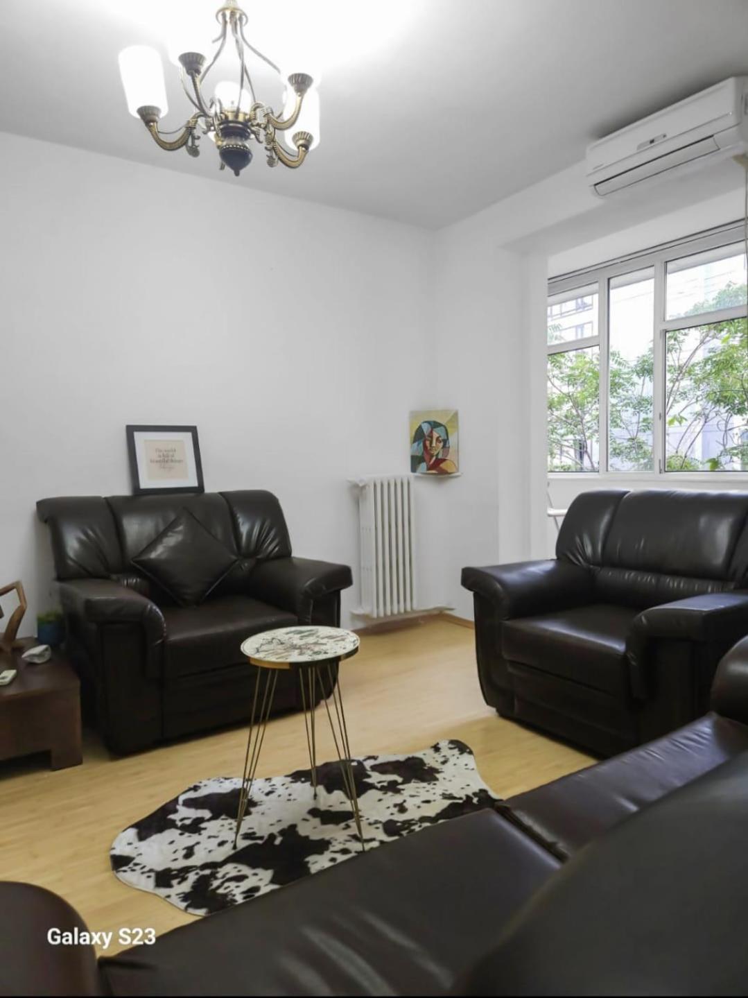 בוקרשט Kiwi Apart-Hotel 1Br Wi-Fi Free - Close To Old Town - Cozy Location - Shorter Or Longer Stay - R&M Boutique מראה חיצוני תמונה