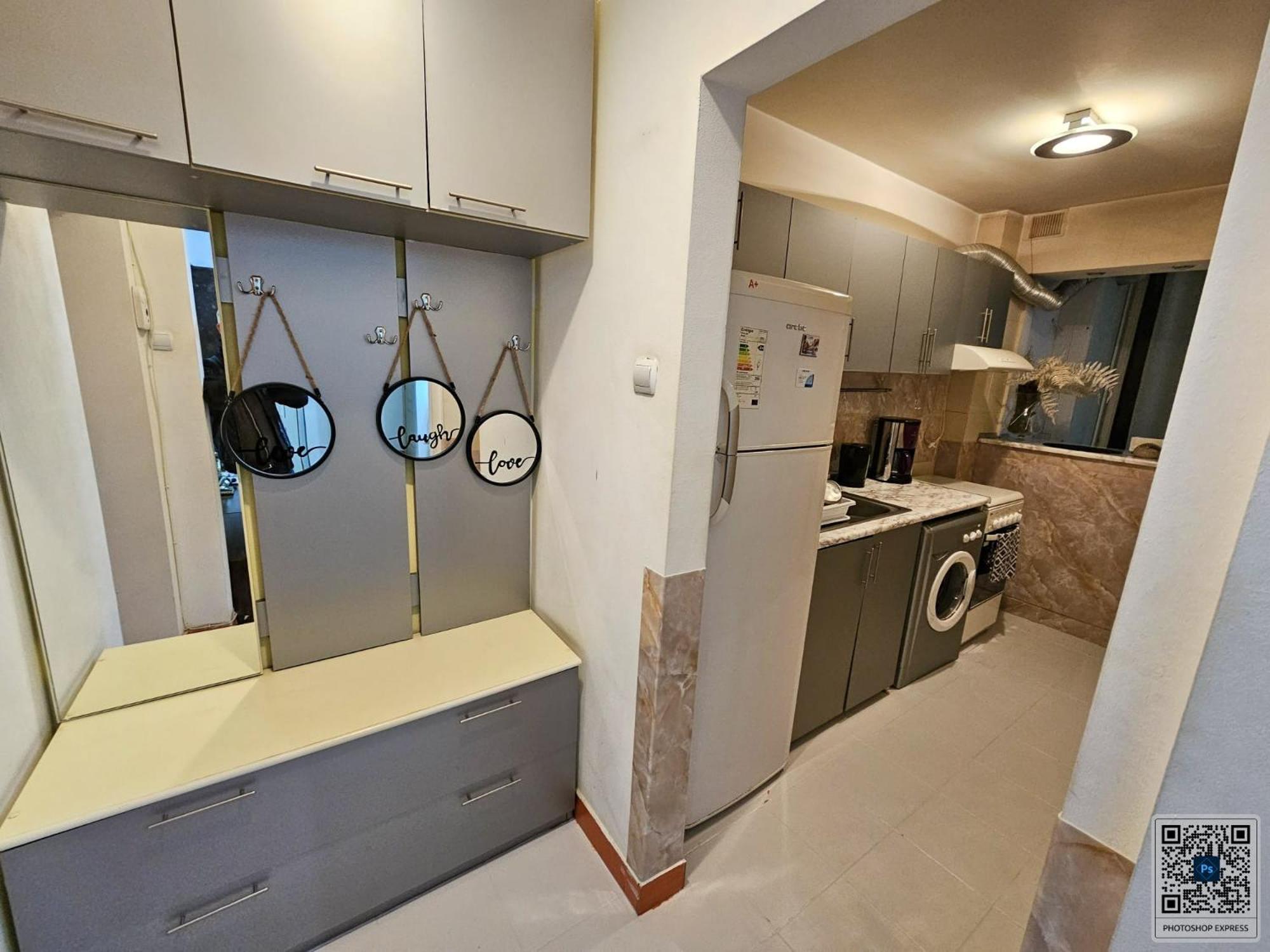 בוקרשט Kiwi Apart-Hotel 1Br Wi-Fi Free - Close To Old Town - Cozy Location - Shorter Or Longer Stay - R&M Boutique מראה חיצוני תמונה